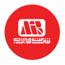 تولید کننده انواع شیرآلات صنعتی