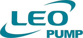 LEO 2XCm25/160A – 3HP Twin Impeller High Flow Centrifugal Water Pump