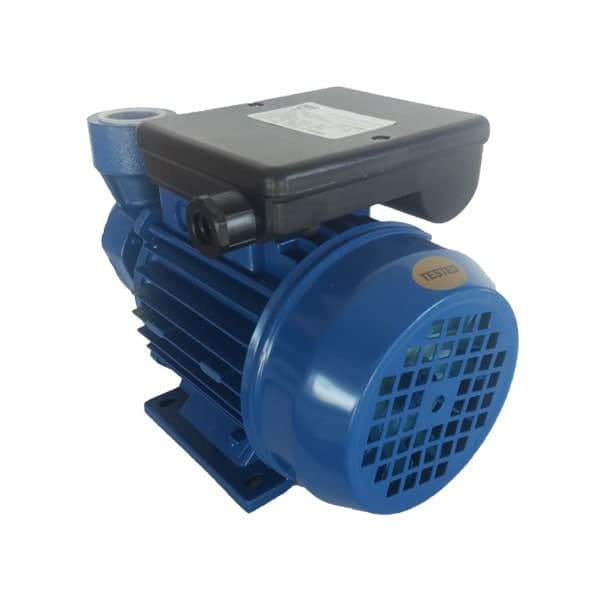 پمپ آب خانگی ابارا سری PRA مدل 0.5M ساخت ایران