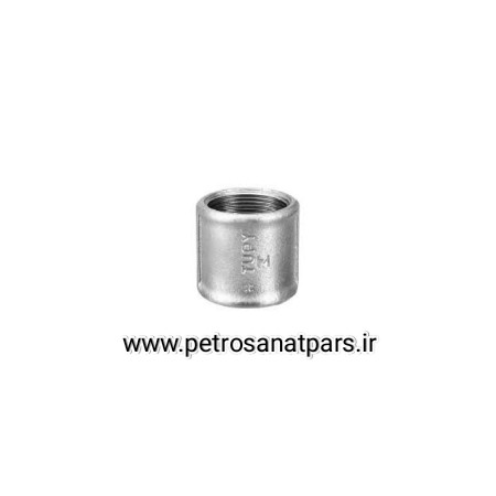 بوشن داخل رزوه گالوانیزه قیمت و مشخصات خرید انواع اتصالات و ملزومات تاسیسات