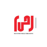 لرزگیر های ارتعاشات صنعتی ایران