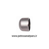 پترو صنعت پارس تامیین کننده انواع اتصالات استیل و فولادی