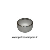 کپ استیل ۳۰۴ و ۳۱۶ مانسمان