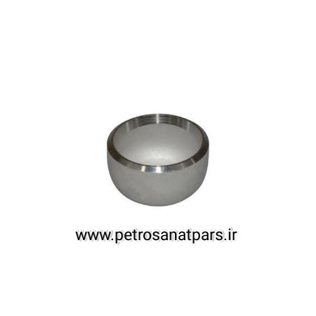 کپ استیل ۳۰۴ و ۳۱۶ مانسمان