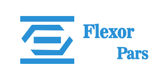 اتصال ضد لرزش مهاردار کلاس ۱۵۰