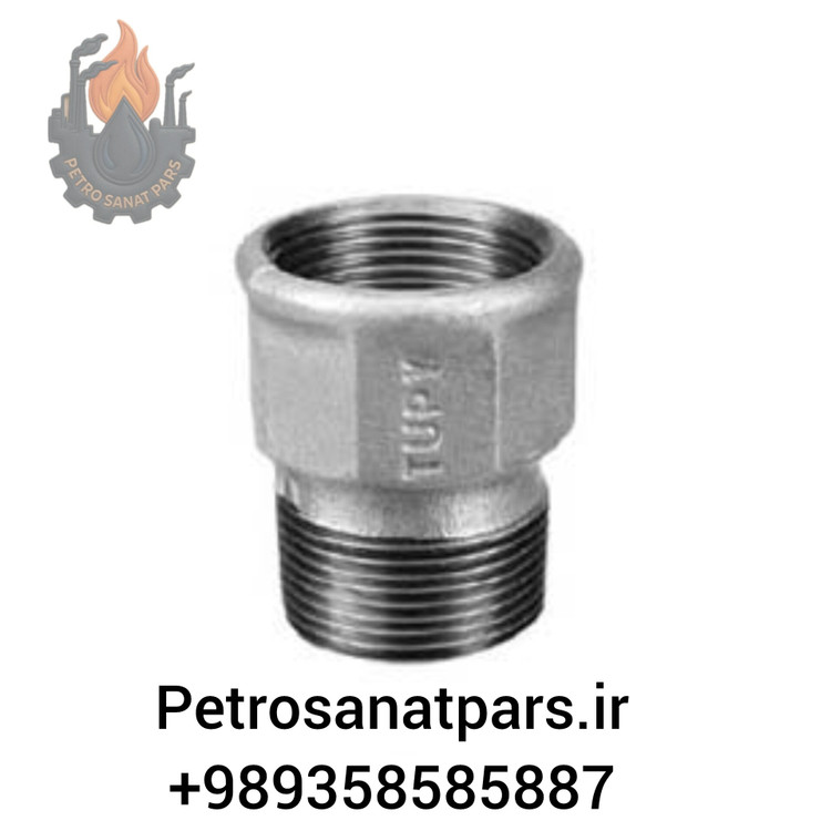 روپیچ توپیچ برند tupyروپ