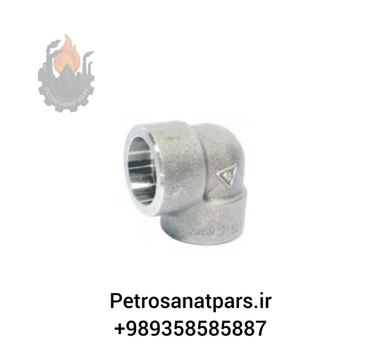 زاند ۹۰ درجه ساکت T tiwan A105