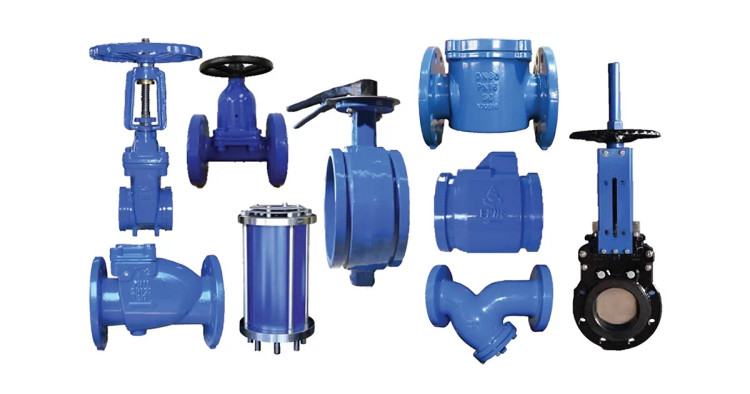 شیرآلات شیرود