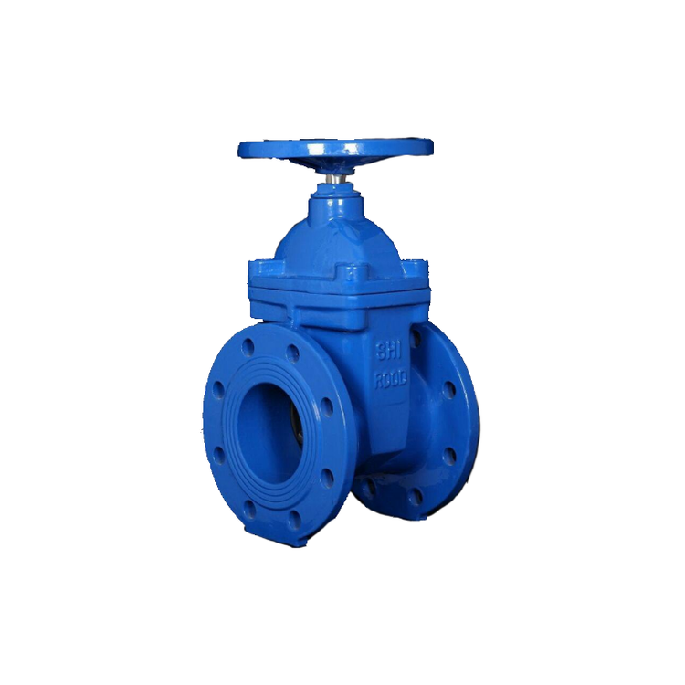 کشویی زبانه لاستیکی شیرود