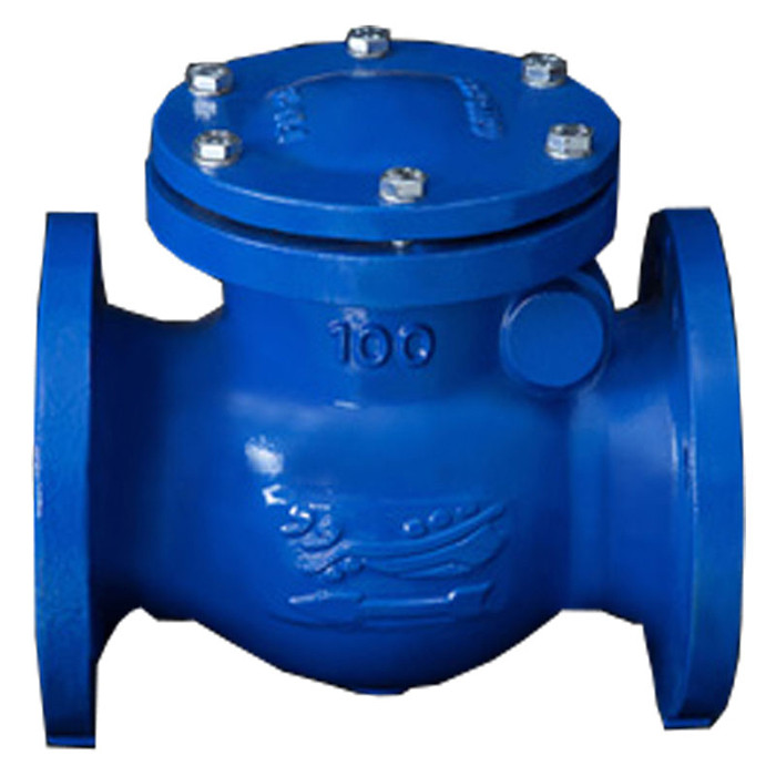 یکطرفه دریچه ای شیرود