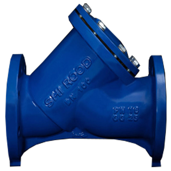 شیر صافی چدنی شیرود