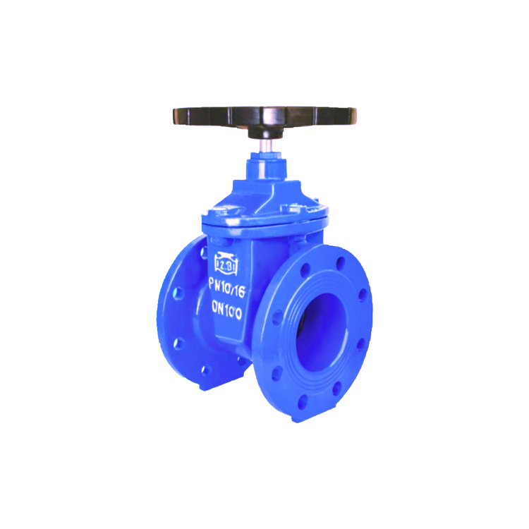 کشویی زبانه لاستیکی مهاب