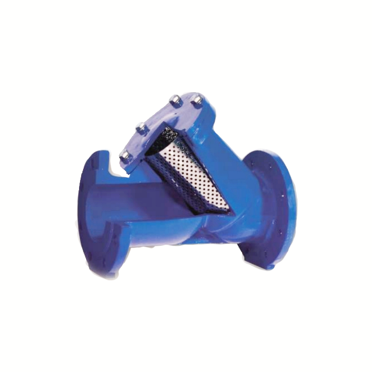 صافی مش استیل 304مهاب