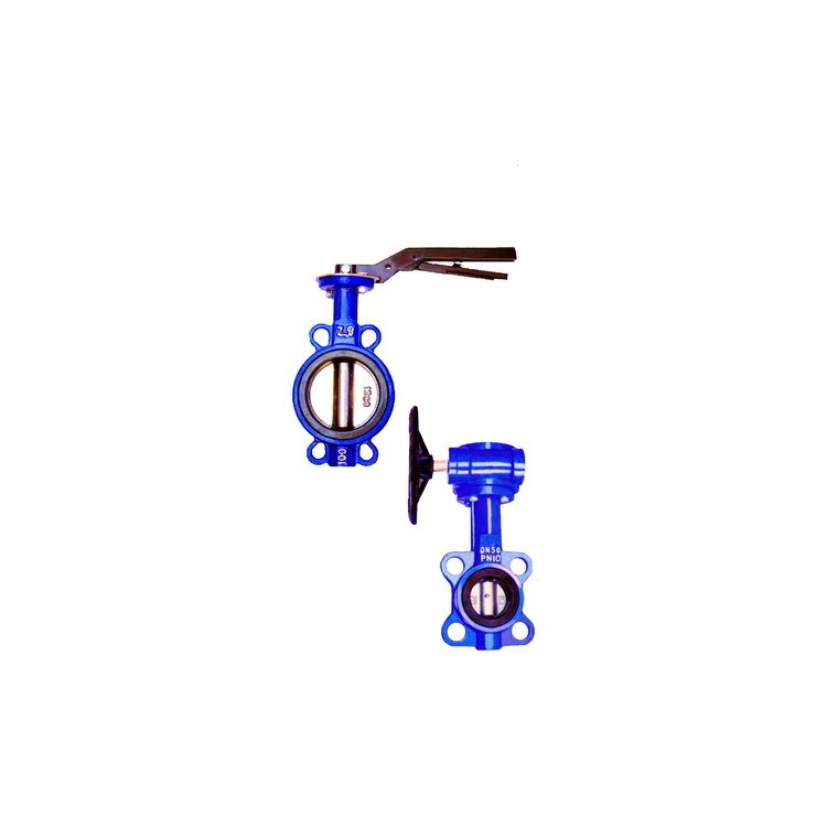 شیر ویفری پروانهای مهاب آب ایرانیان